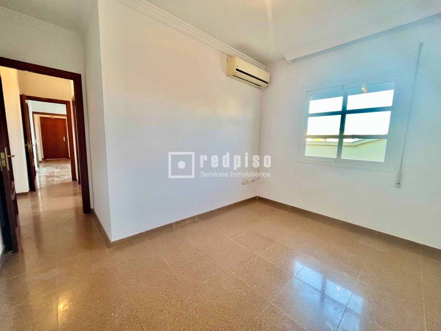 Piso en venta en  calle de Santa Margarita, Torre del Mar, Málaga  14/15