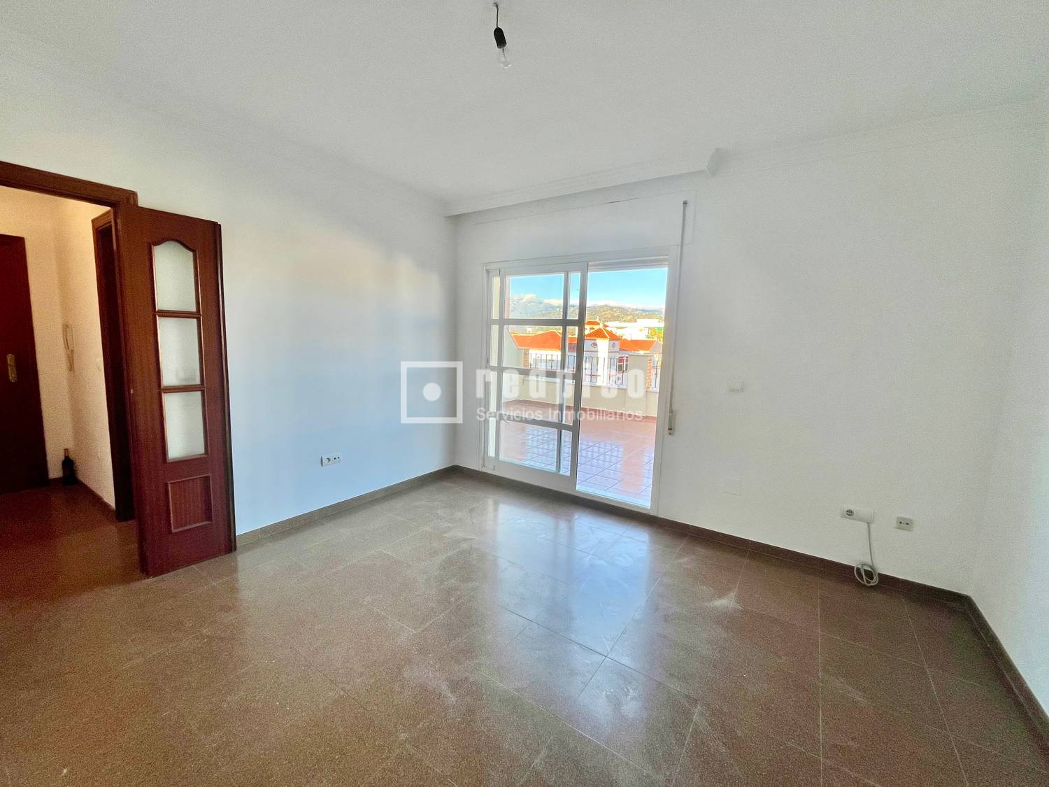 Piso en venta en  calle de Santa Margarita, Torre del Mar, Málaga  7/15
