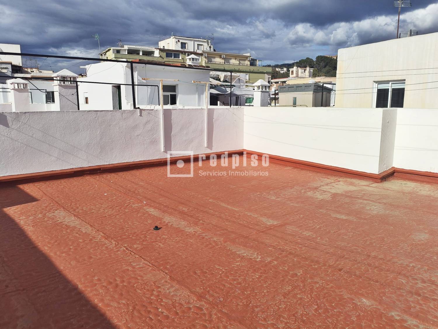 Piso en venta en Málaga 18/18