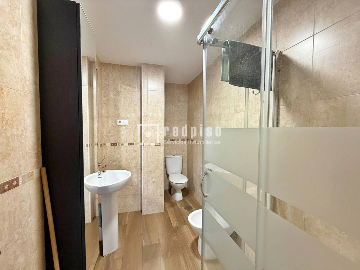 Piso en venta en Málaga 16/18