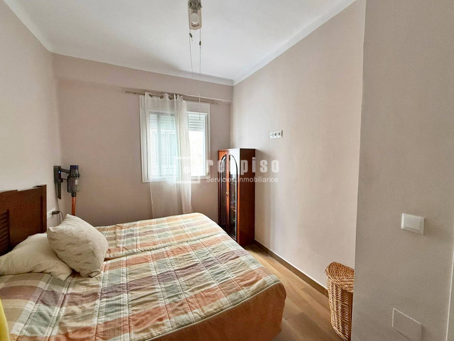 Piso en venta en Málaga 14/18