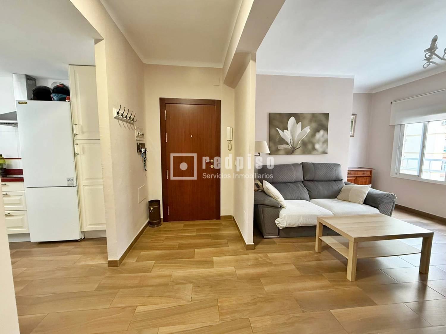 Piso en venta en Málaga 17/18