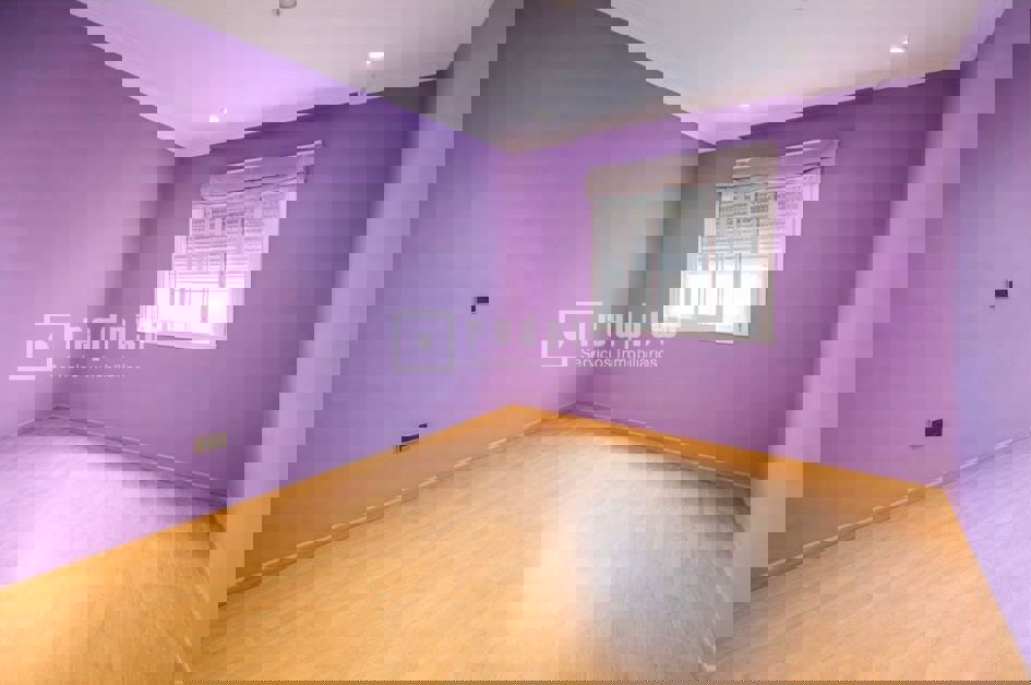 Piso en venta en calle De Josué Lillo, Madrid, Madrid 7/7