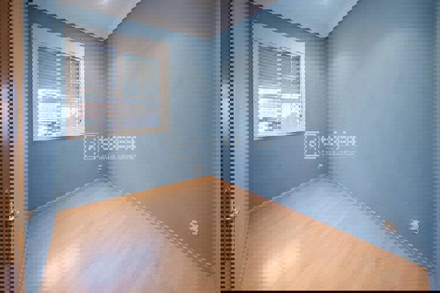 Piso en venta en calle De Josué Lillo, Madrid, Madrid 5/7