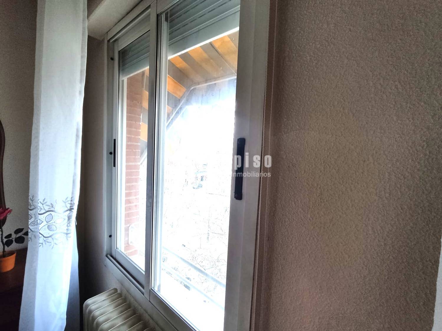 Piso en venta en Móstoles, Madrid 24/28