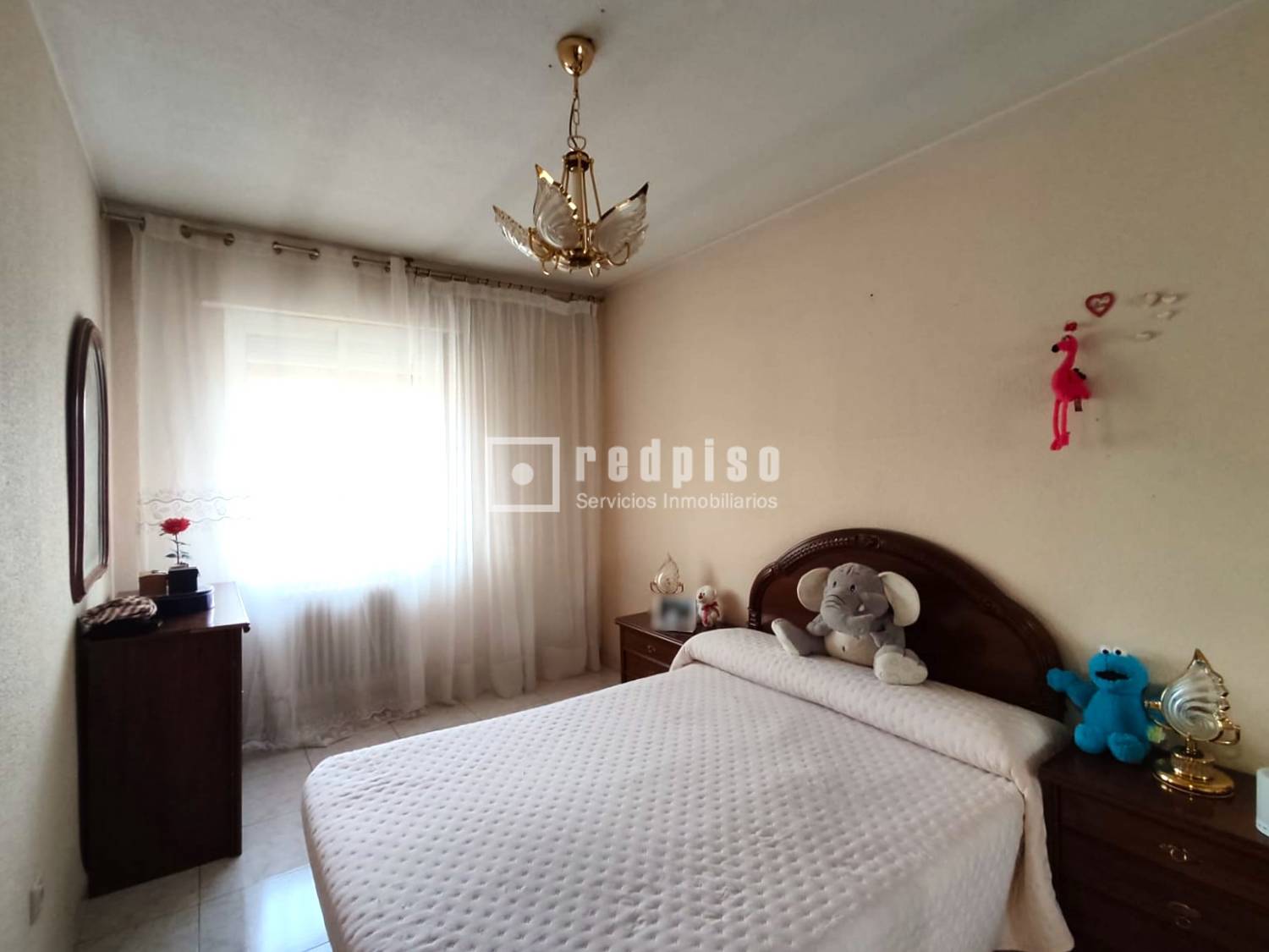 Piso en venta en Móstoles, Madrid 16/28