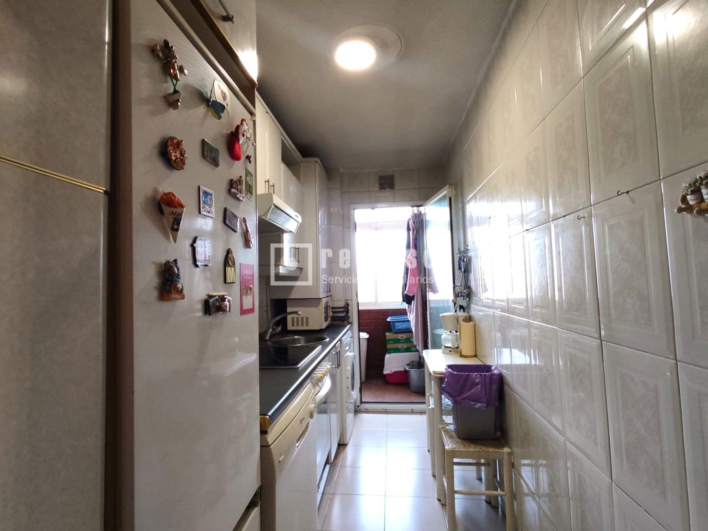 Piso en venta en Móstoles, Madrid 10/28
