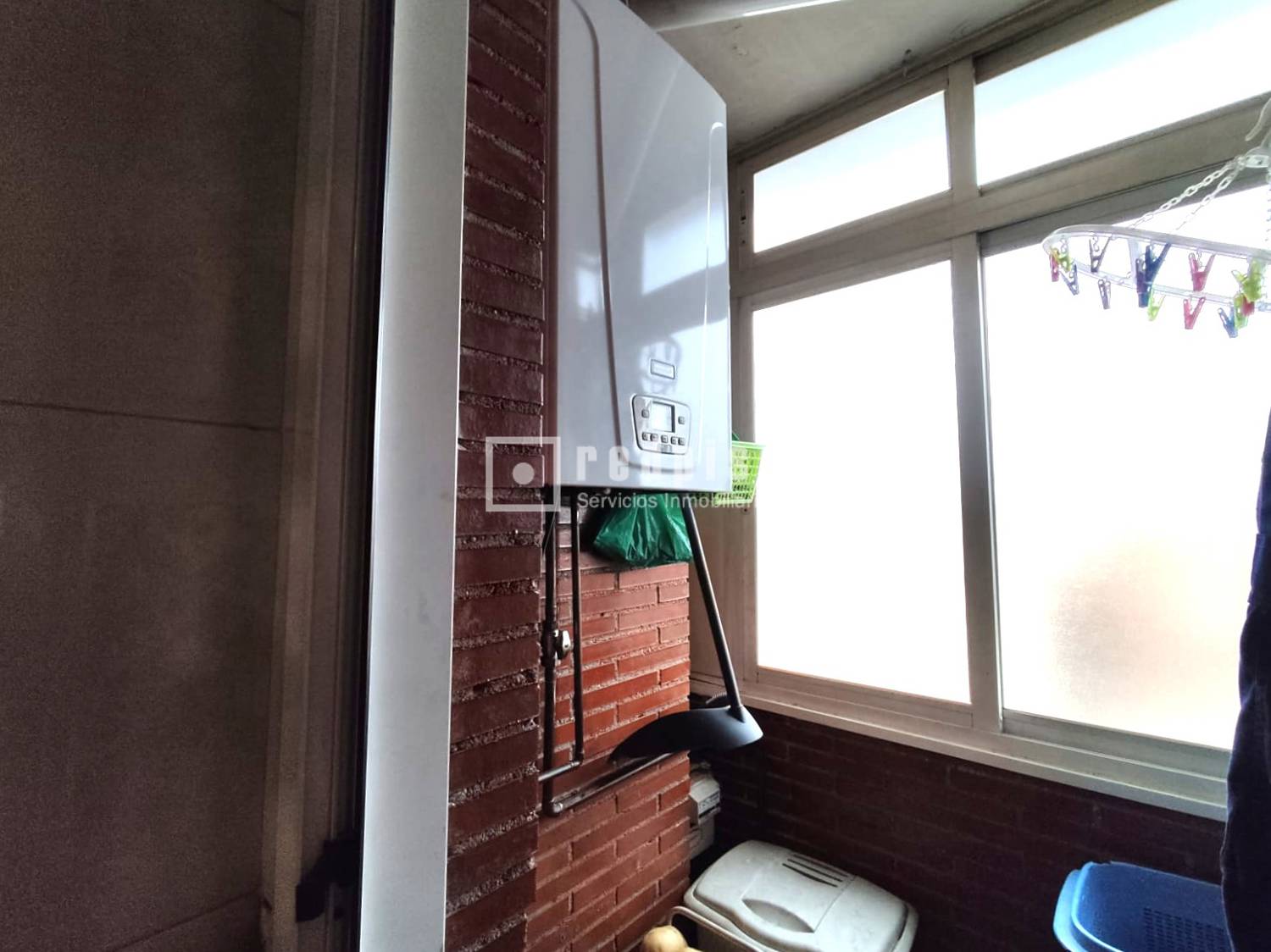 Piso en venta en Móstoles, Madrid 23/28