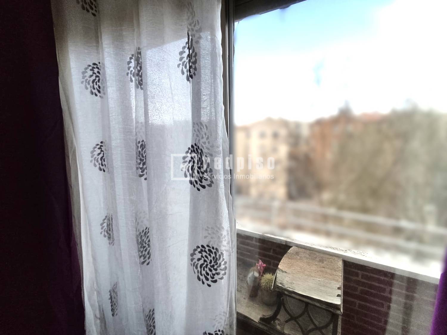 Piso en venta en Móstoles, Madrid 28/28