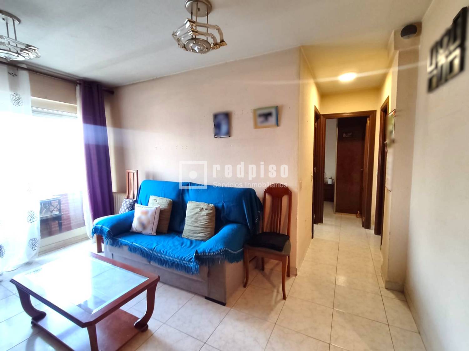 Piso en venta en Móstoles, Madrid 6/28