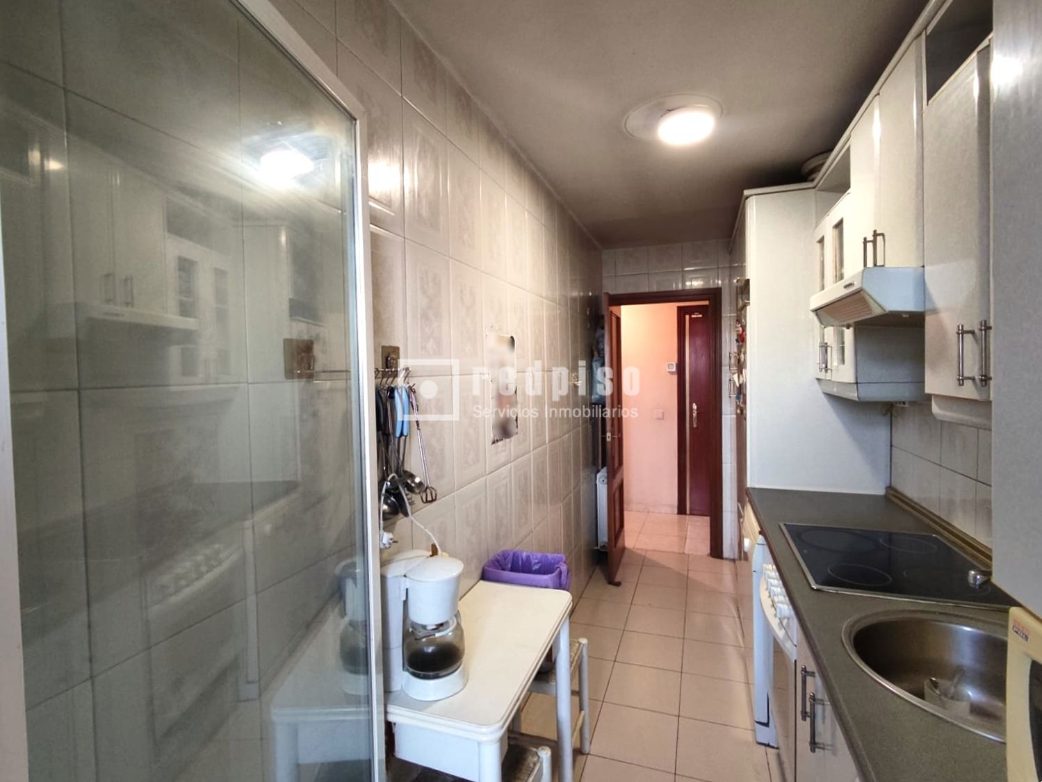 Piso en venta en Móstoles, Madrid 11/28