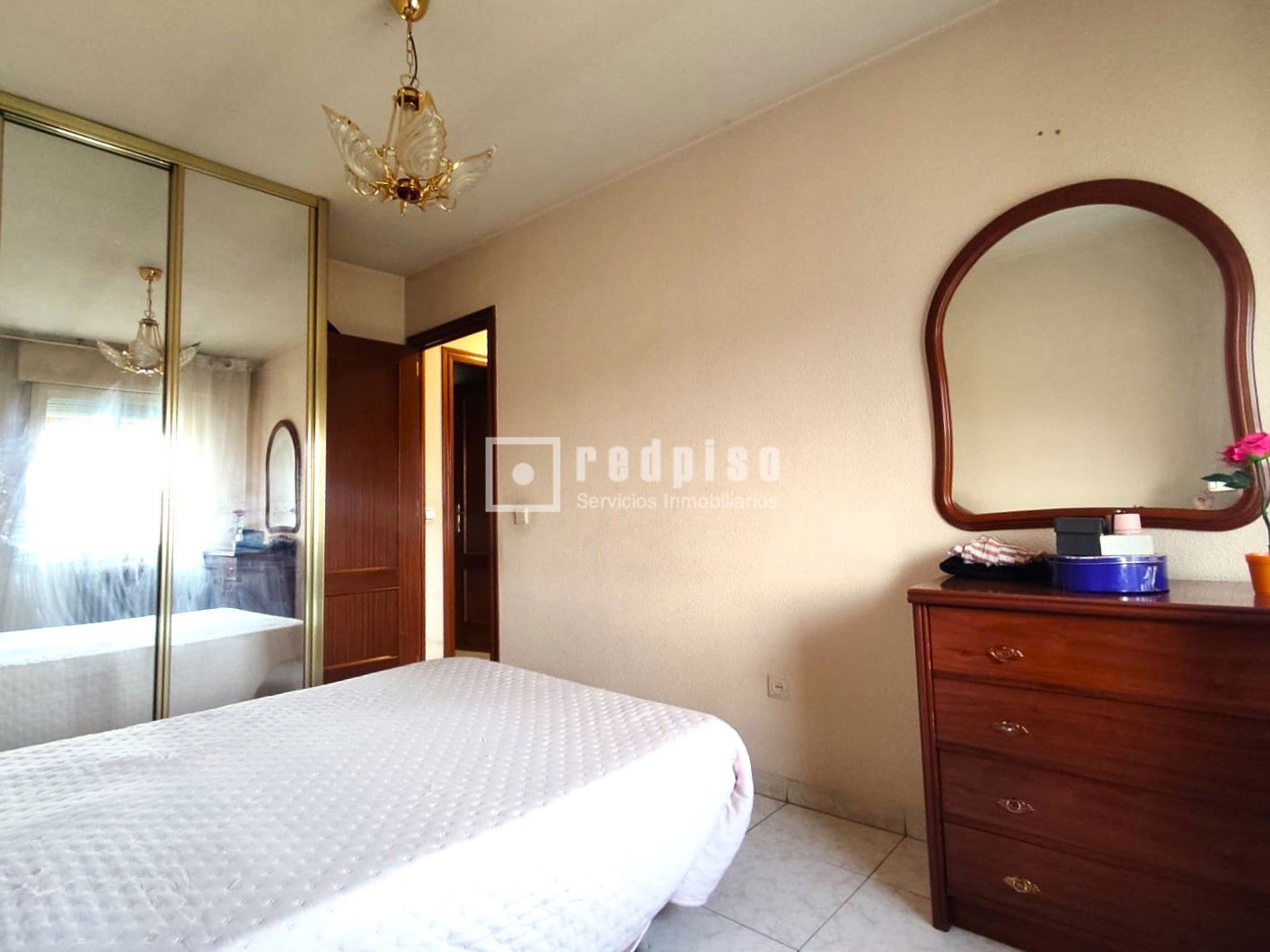 Piso en venta en Móstoles, Madrid 15/28