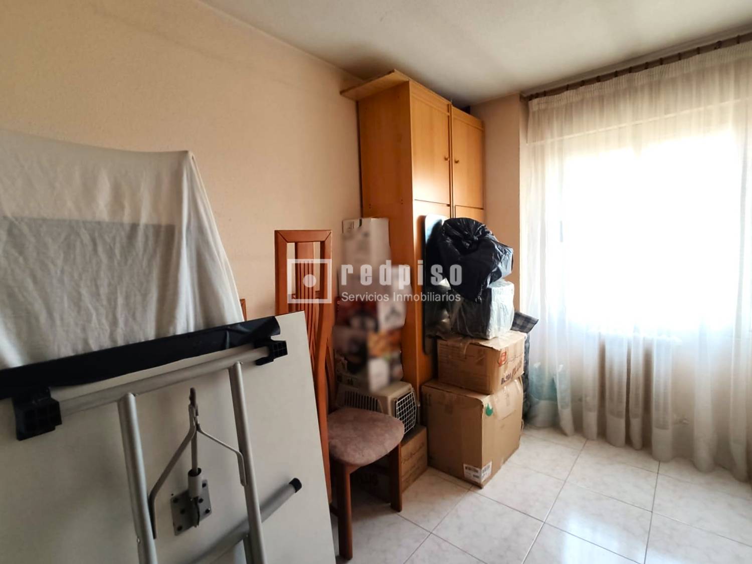Piso en venta en Móstoles, Madrid 19/28
