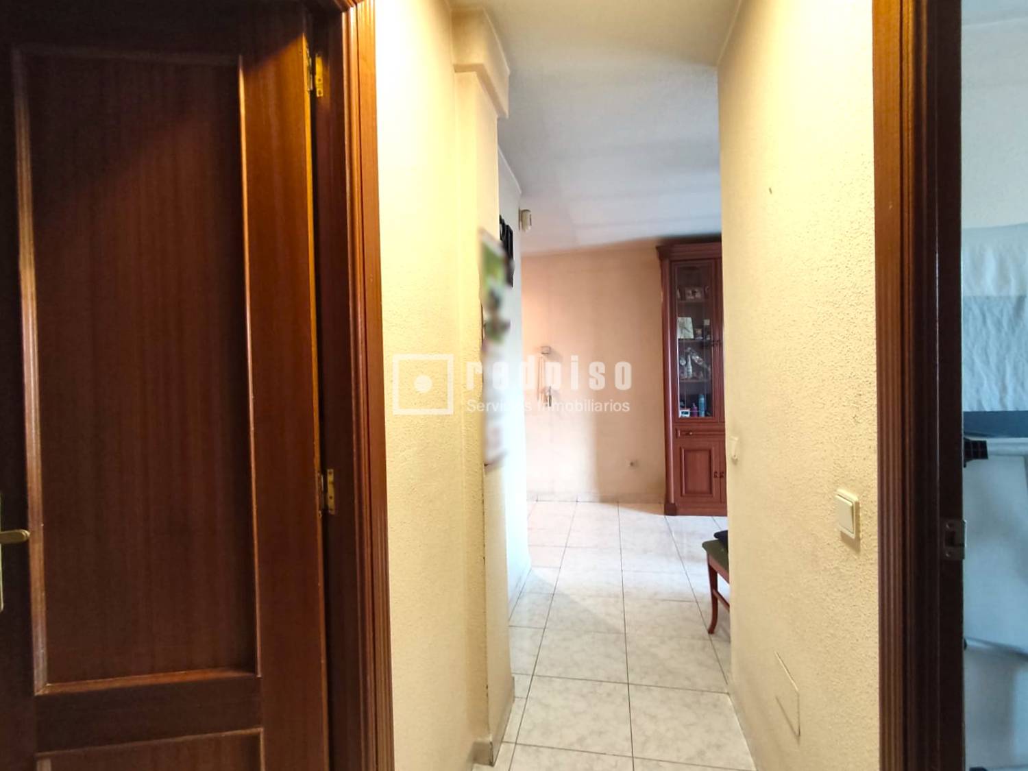 Piso en venta en Móstoles, Madrid 25/28