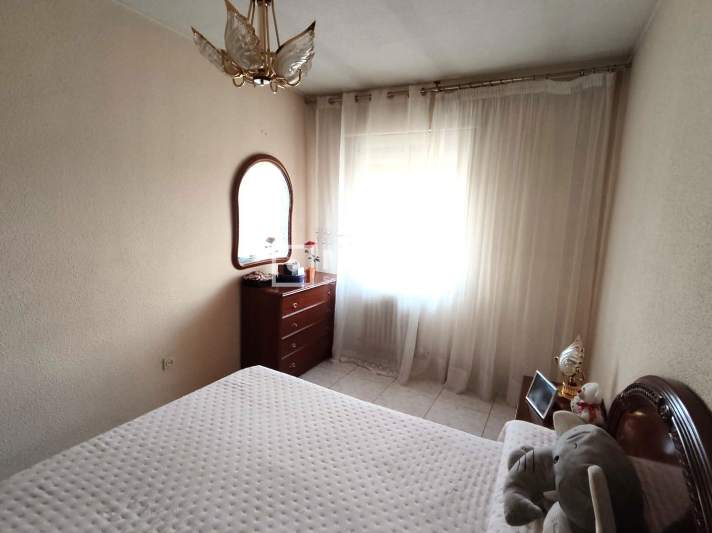 Piso en venta en Móstoles, Madrid 17/28