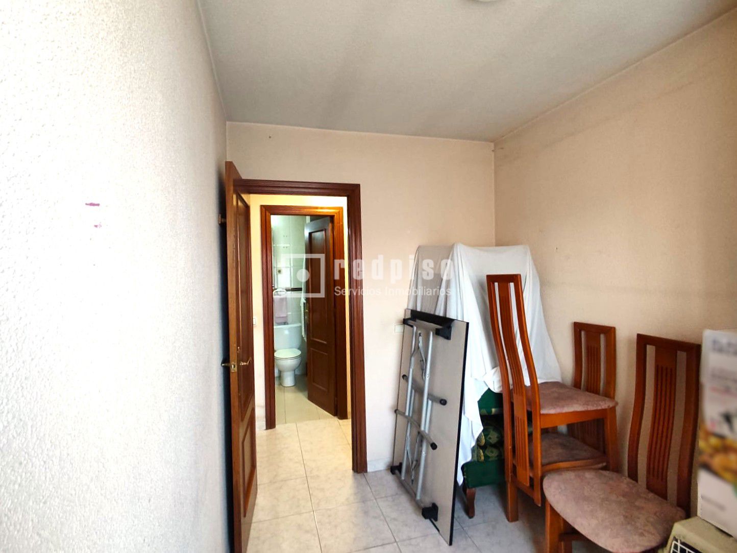 Piso en venta en Móstoles, Madrid 21/28