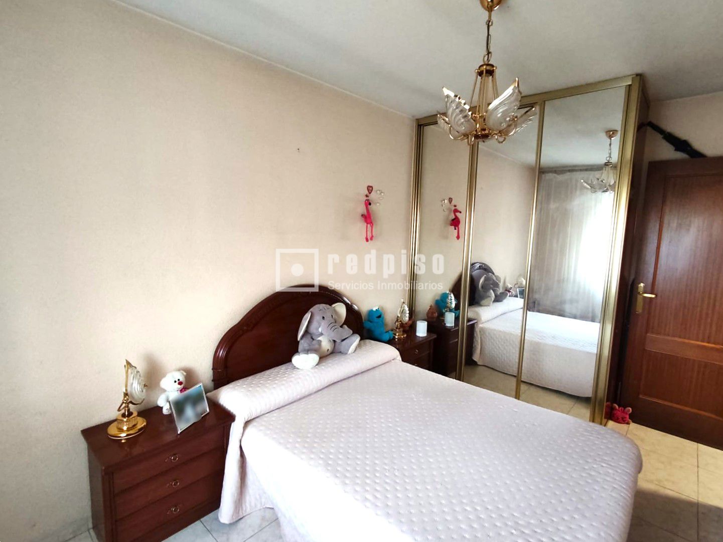 Piso en venta en Móstoles, Madrid 14/28