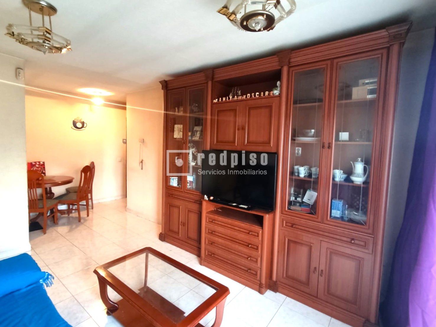 Piso en venta en Móstoles, Madrid 3/28