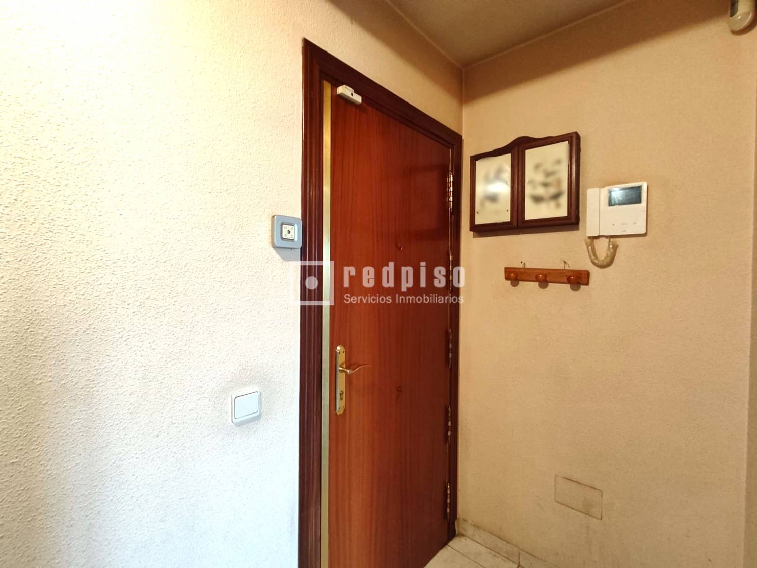 Piso en venta en Móstoles, Madrid 27/28