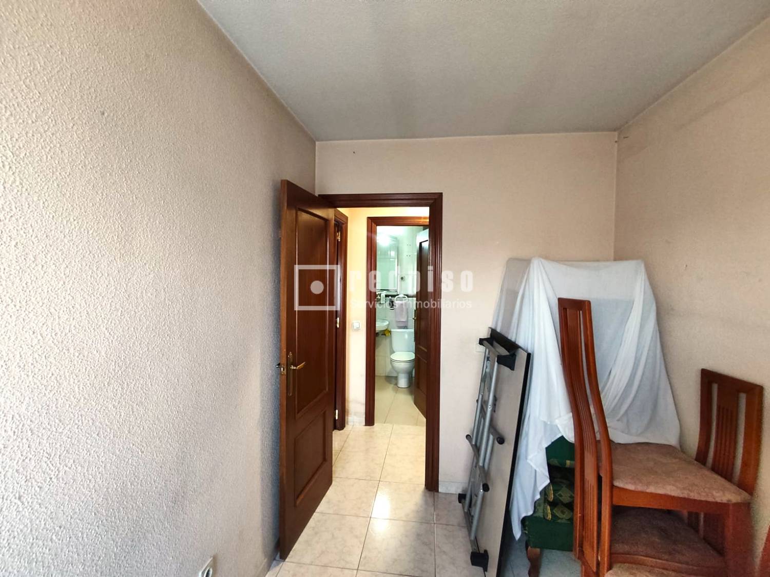 Piso en venta en Móstoles, Madrid 20/28