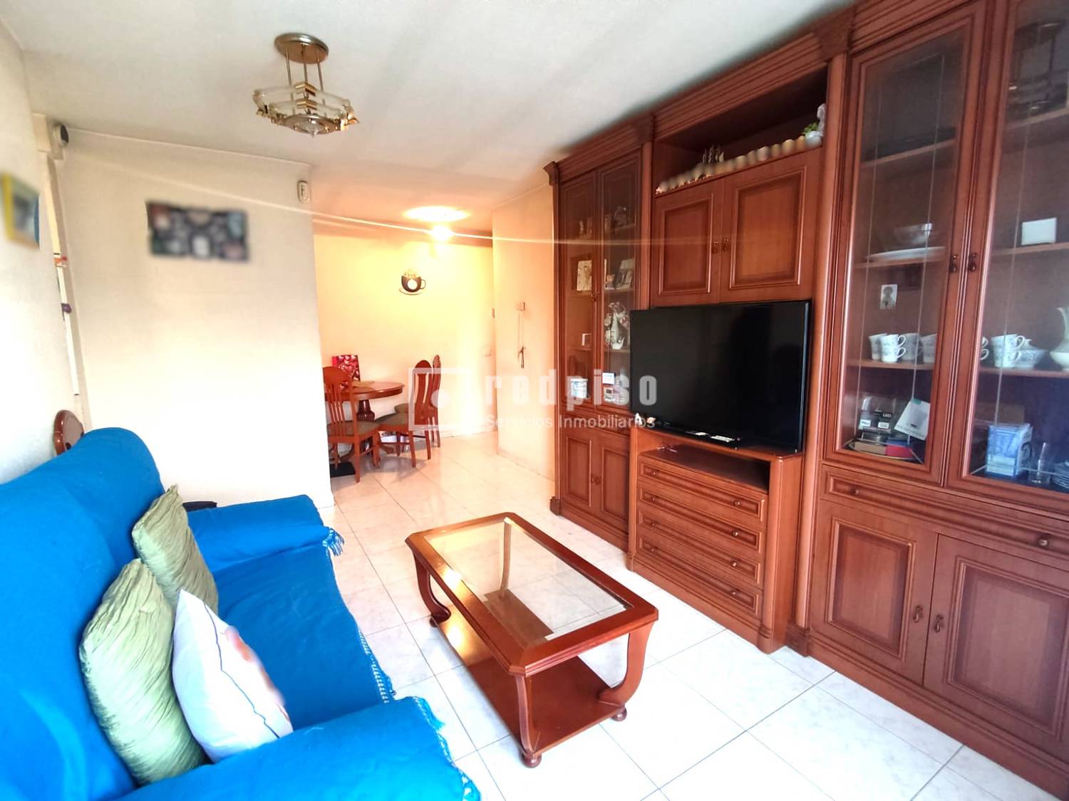 Piso en venta en Móstoles, Madrid 4/28