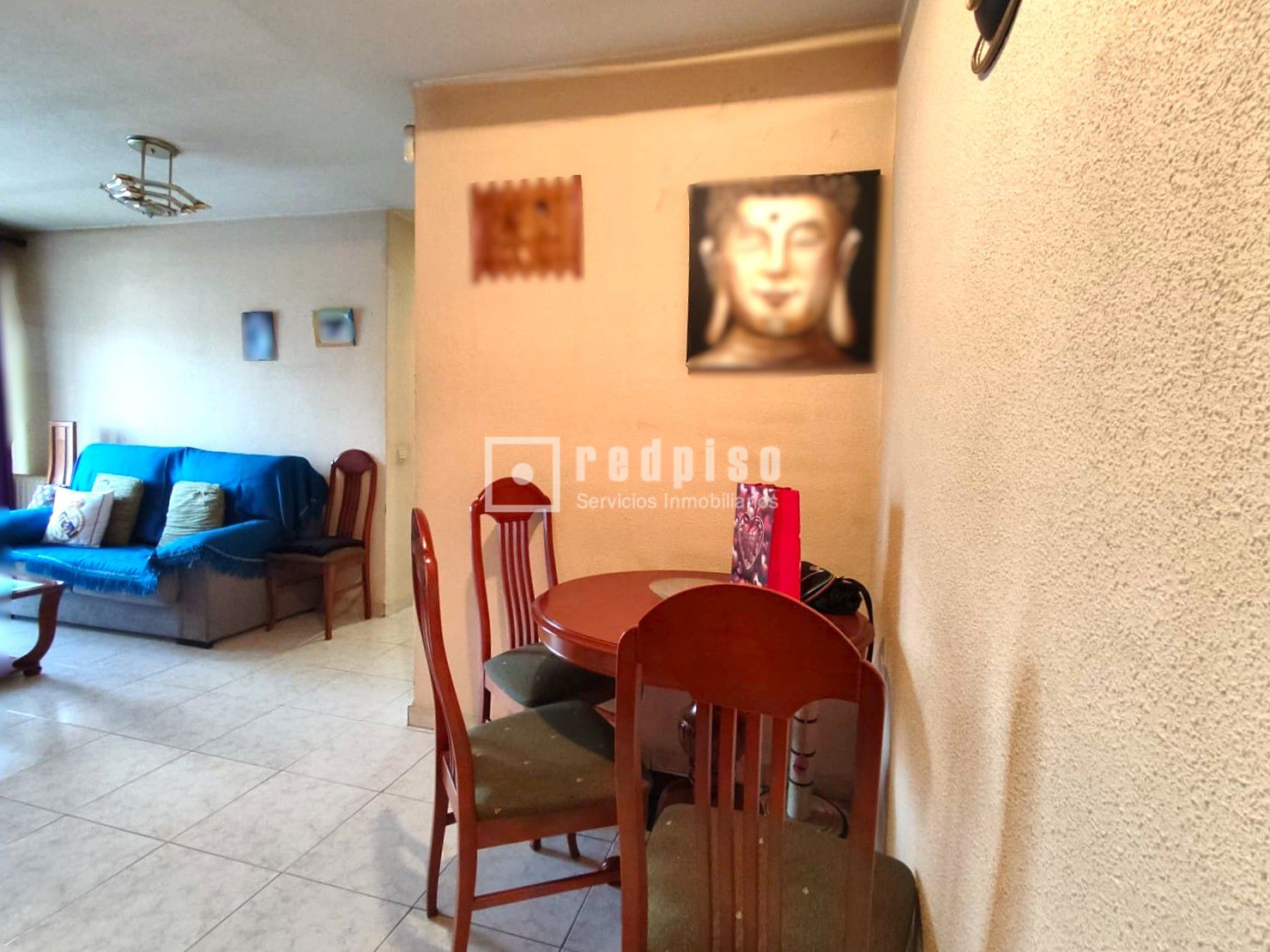 Piso en venta en Móstoles, Madrid 8/28