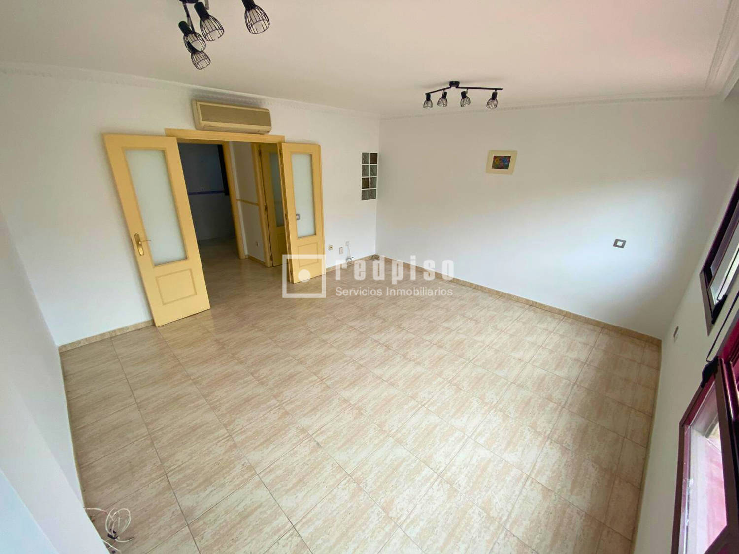 Piso en venta en  Pinto, Madrid  1/1