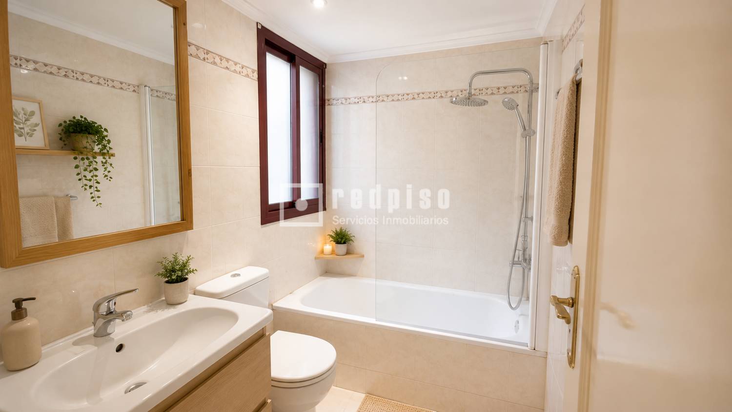Piso en venta en  Pinto, Madrid  10/11