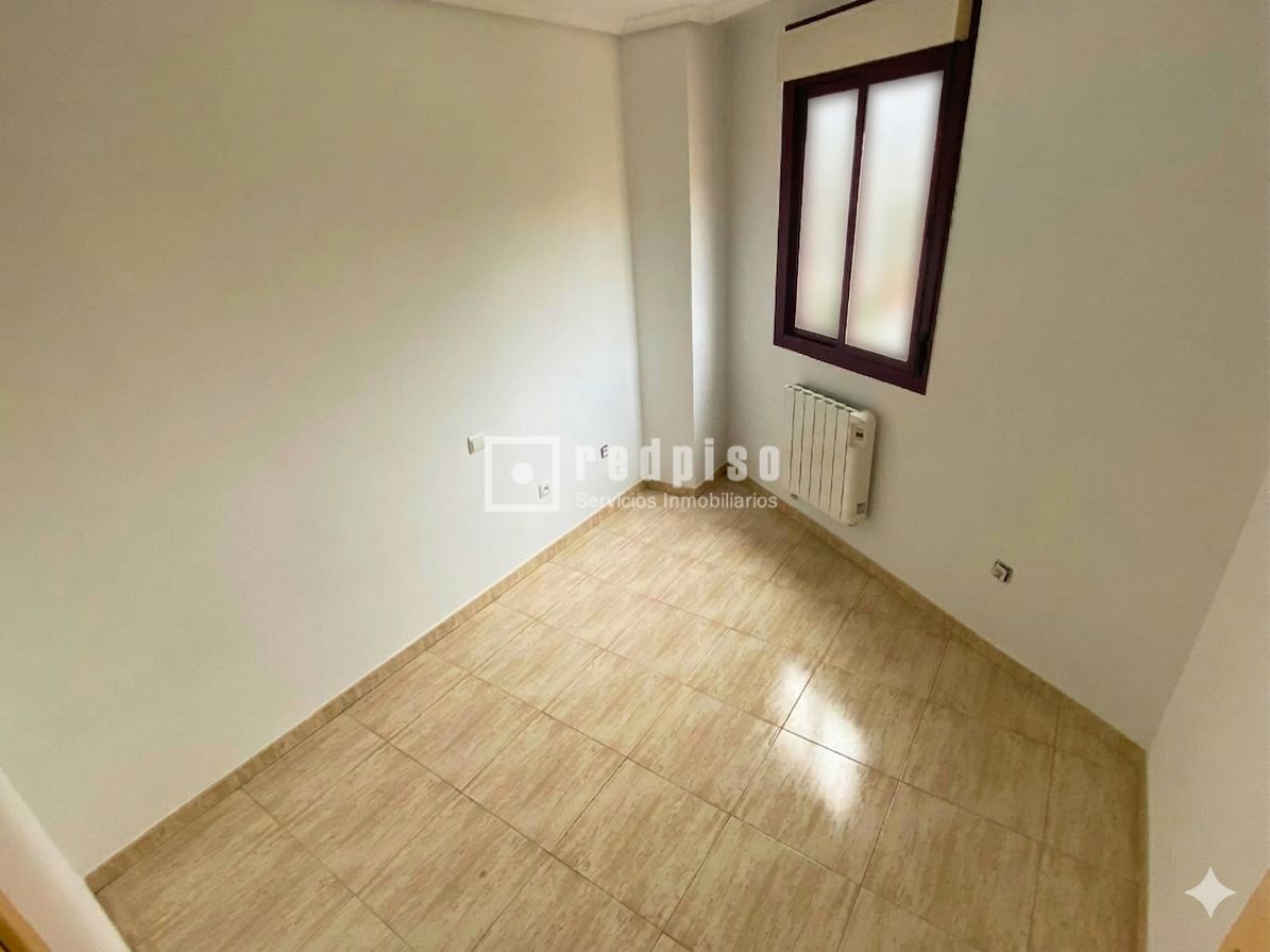 Piso en venta en Pinto, Madrid 12/18