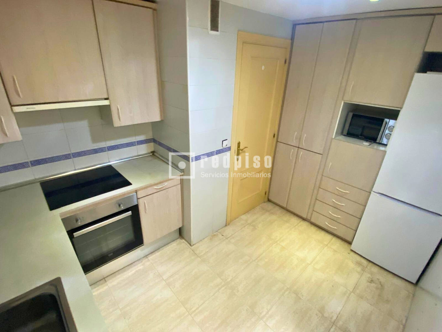 Piso en venta en Pinto, Madrid 5/18