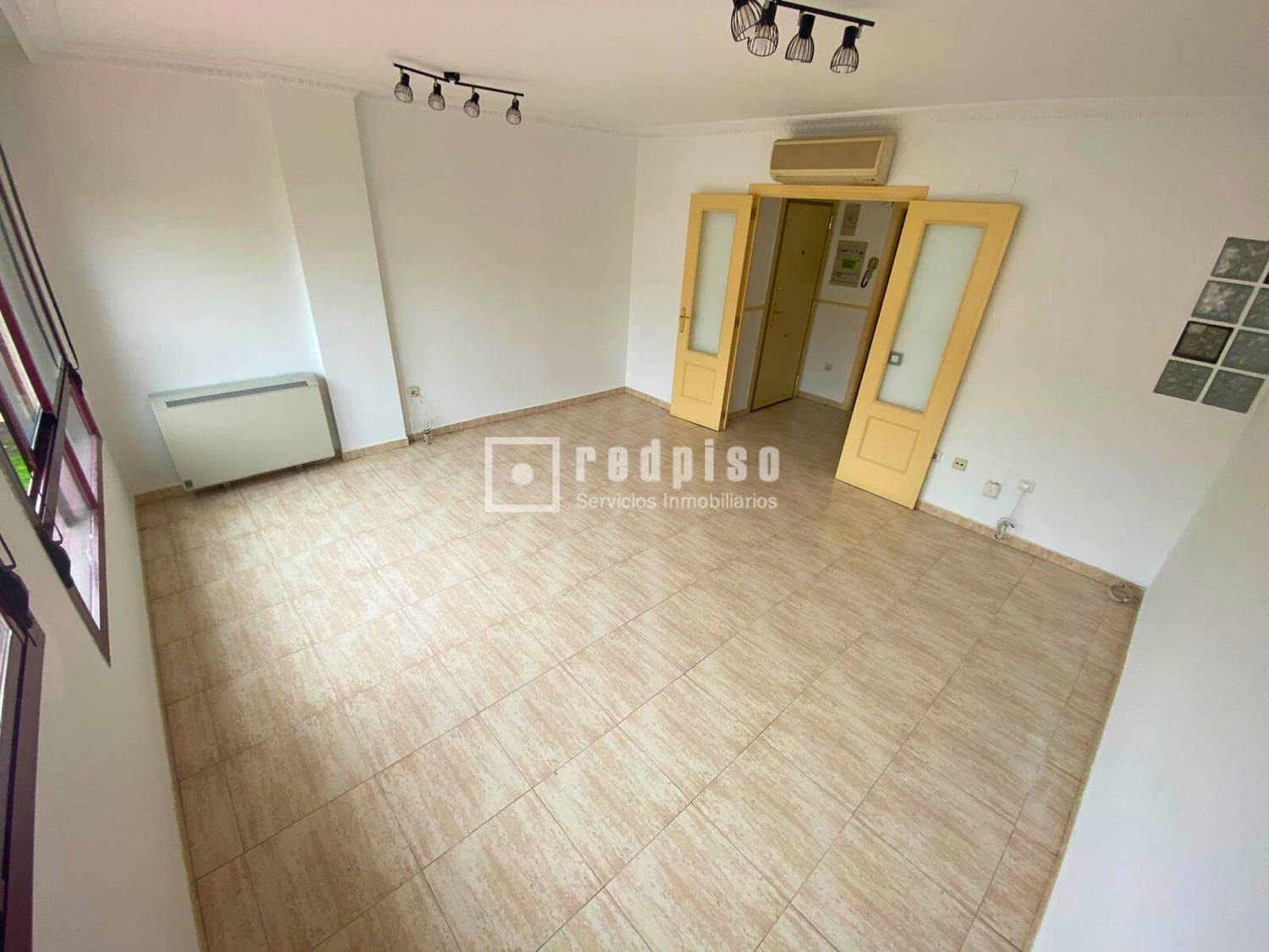 Piso en venta en Pinto, Madrid 3/18