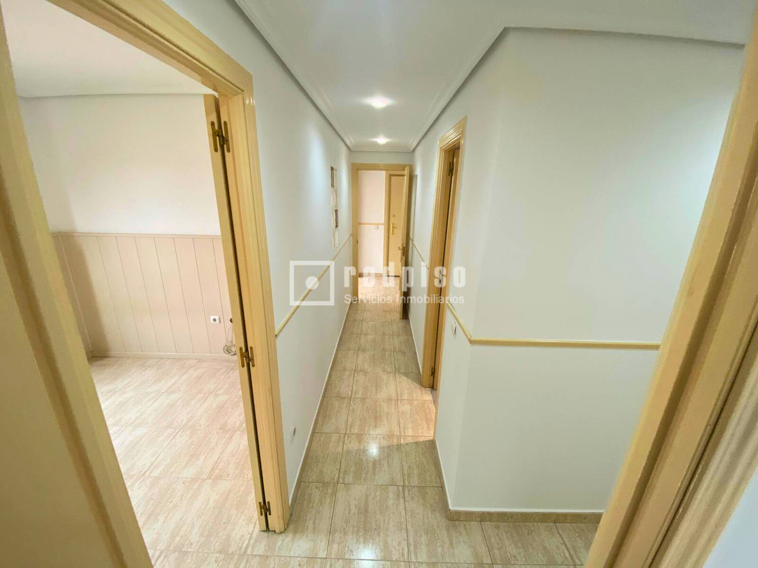 Piso en venta en Pinto, Madrid 9/18