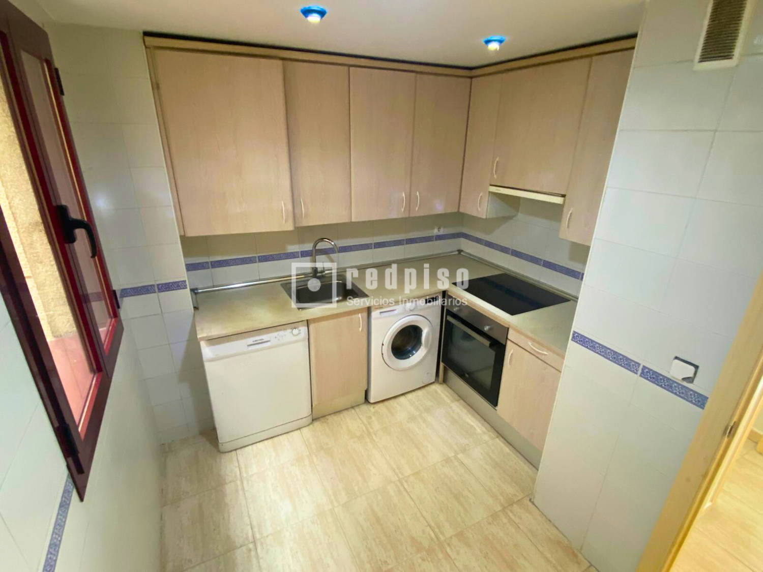 Piso en venta en Pinto, Madrid 6/18