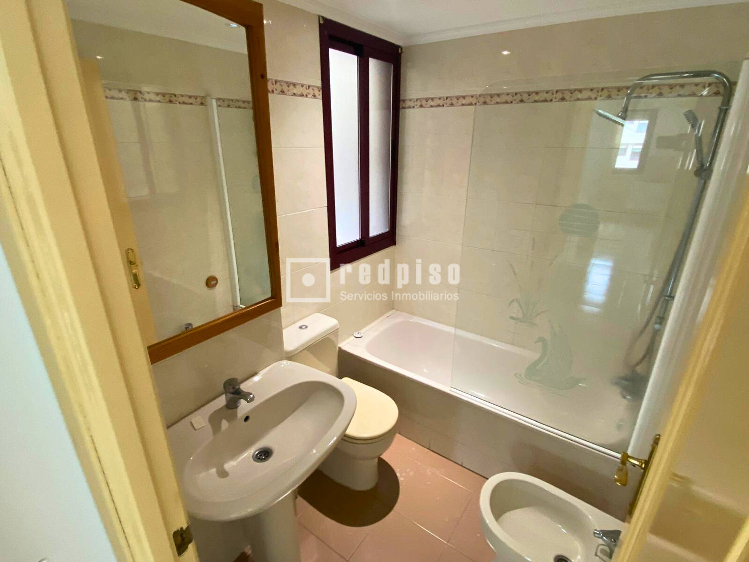 Piso en venta en Pinto, Madrid 17/18