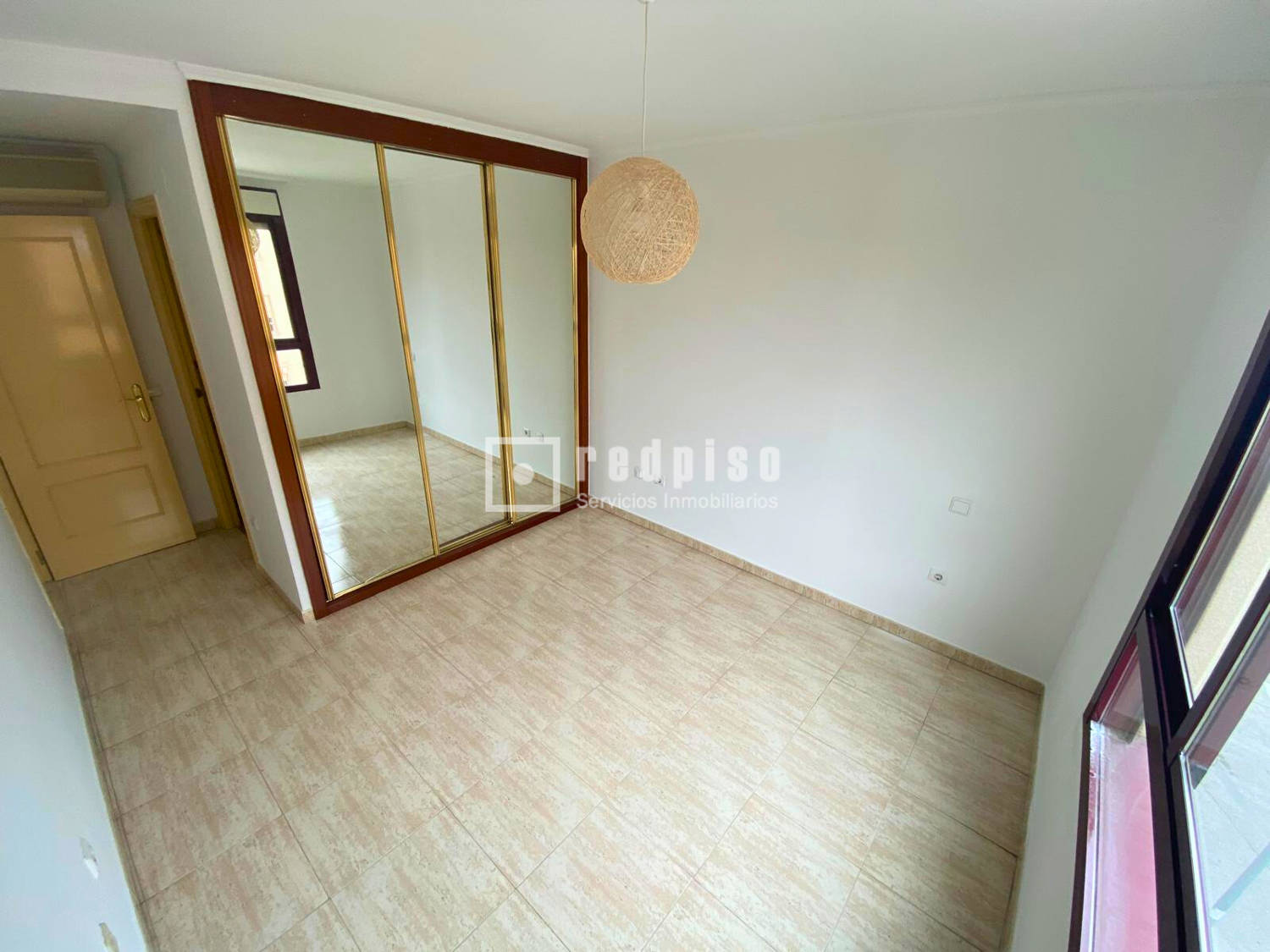 Piso en venta en Pinto, Madrid 15/18