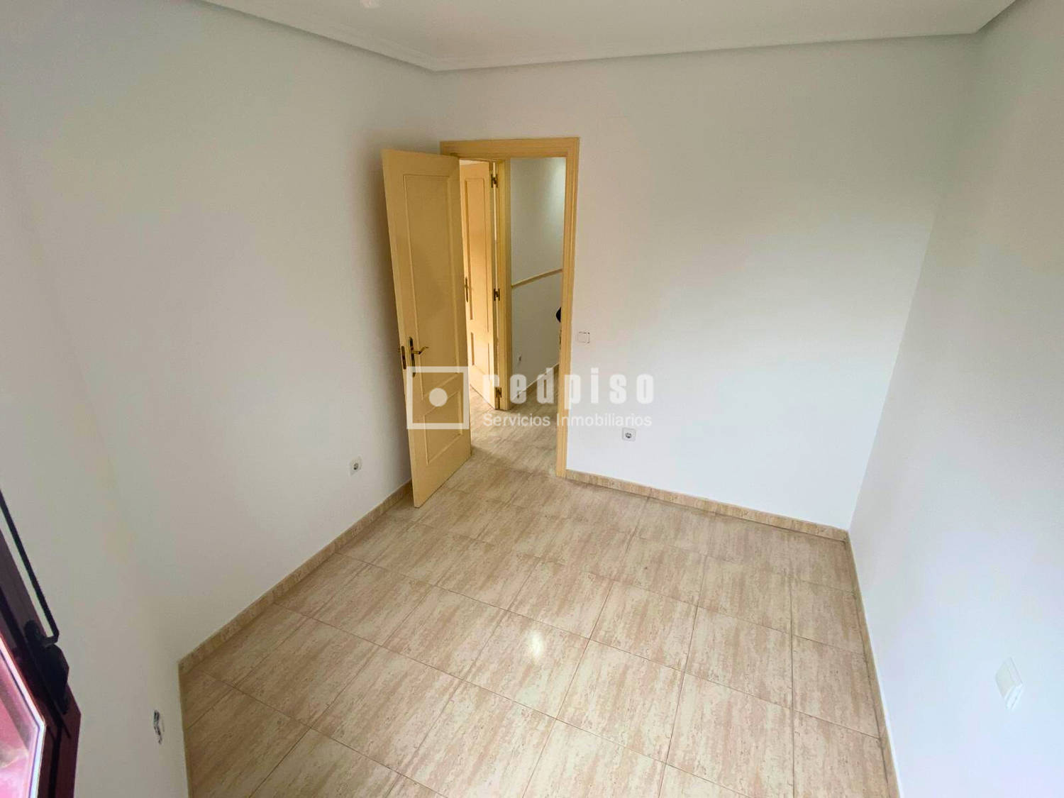 Piso en venta en Pinto, Madrid 13/18