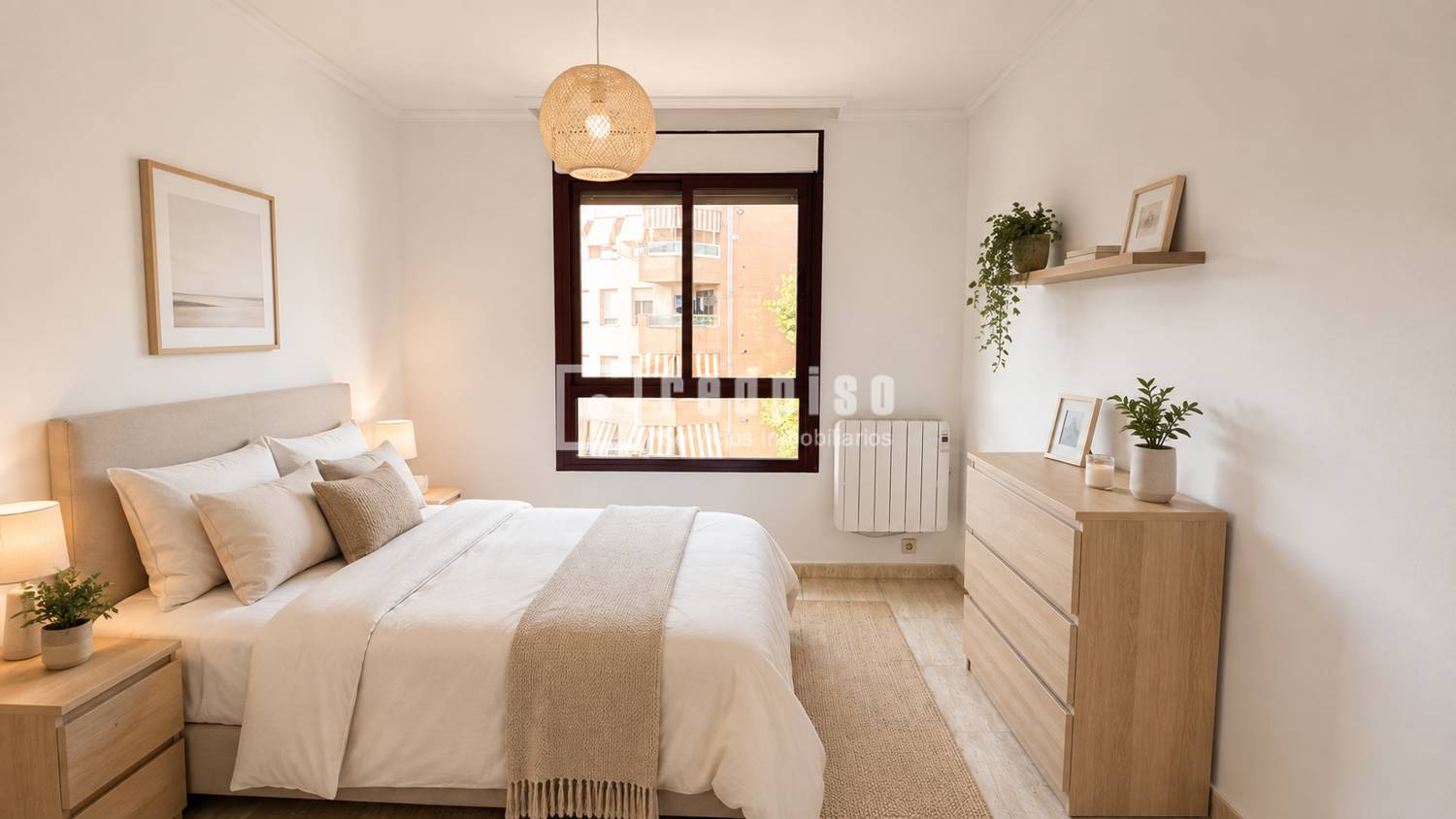 Piso en venta en  Pinto, Madrid  8/11