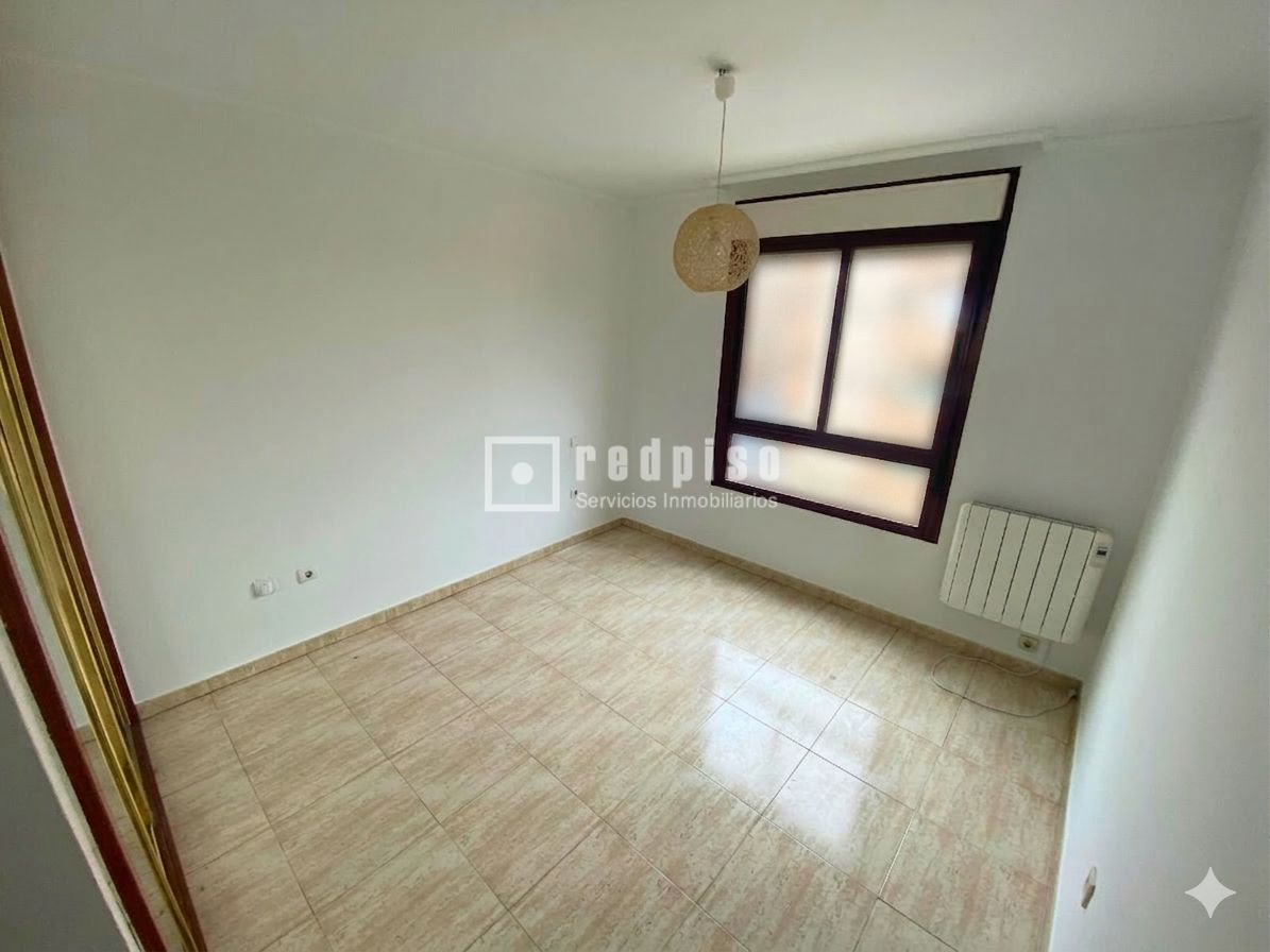 Piso en venta en Pinto, Madrid 14/18