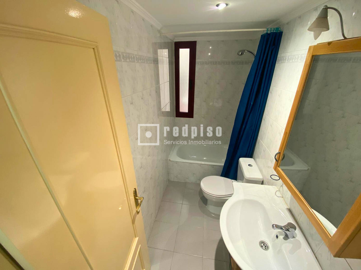 Piso en venta en Pinto, Madrid 8/18