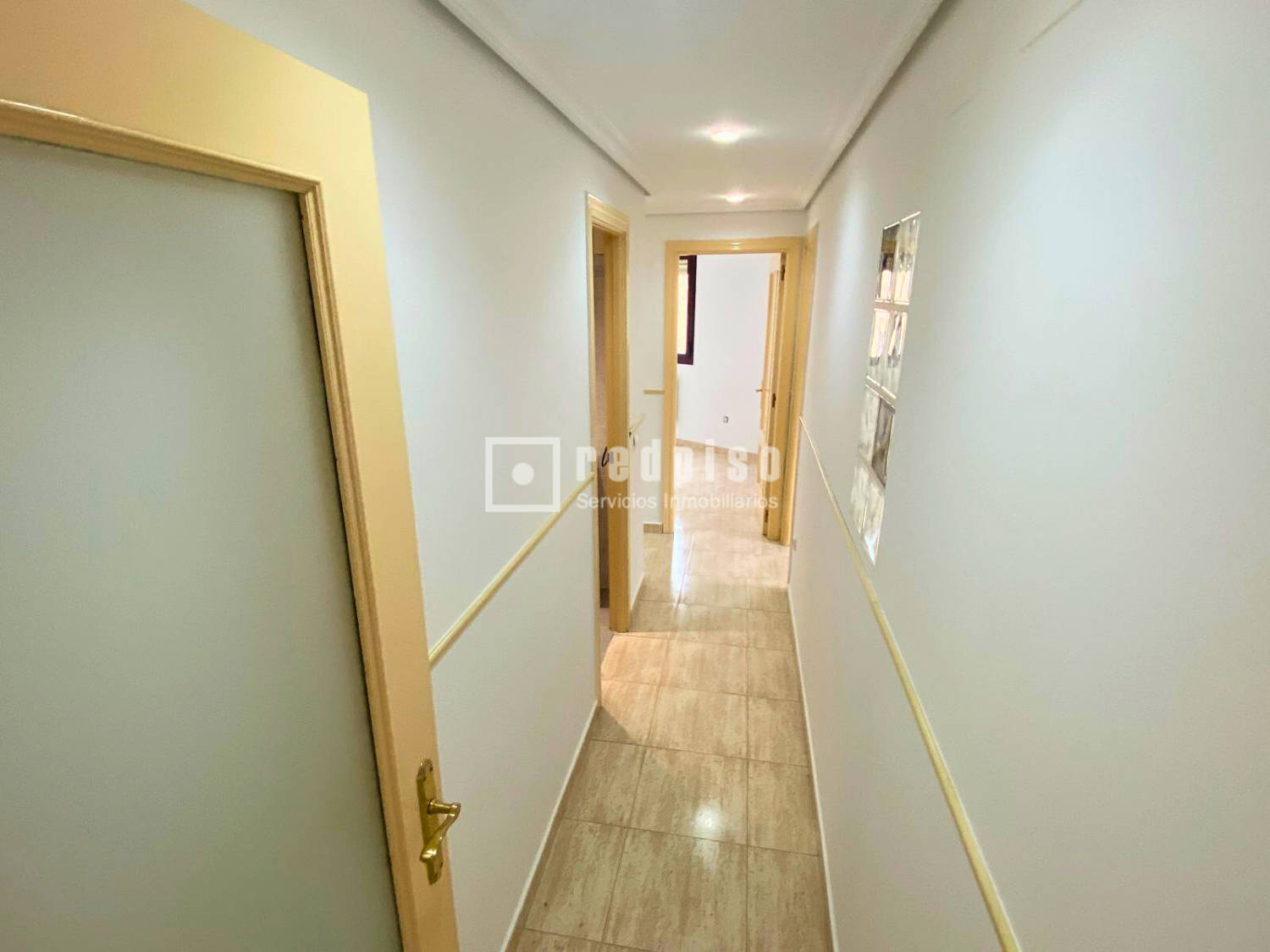 Piso en venta en Pinto, Madrid 7/18