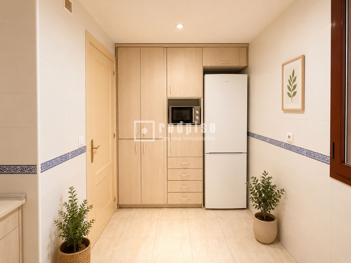 Piso en venta en  Pinto, Madrid  4/11