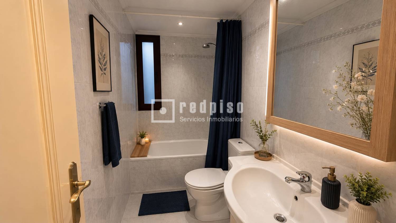 Piso en venta en  Pinto, Madrid  9/11