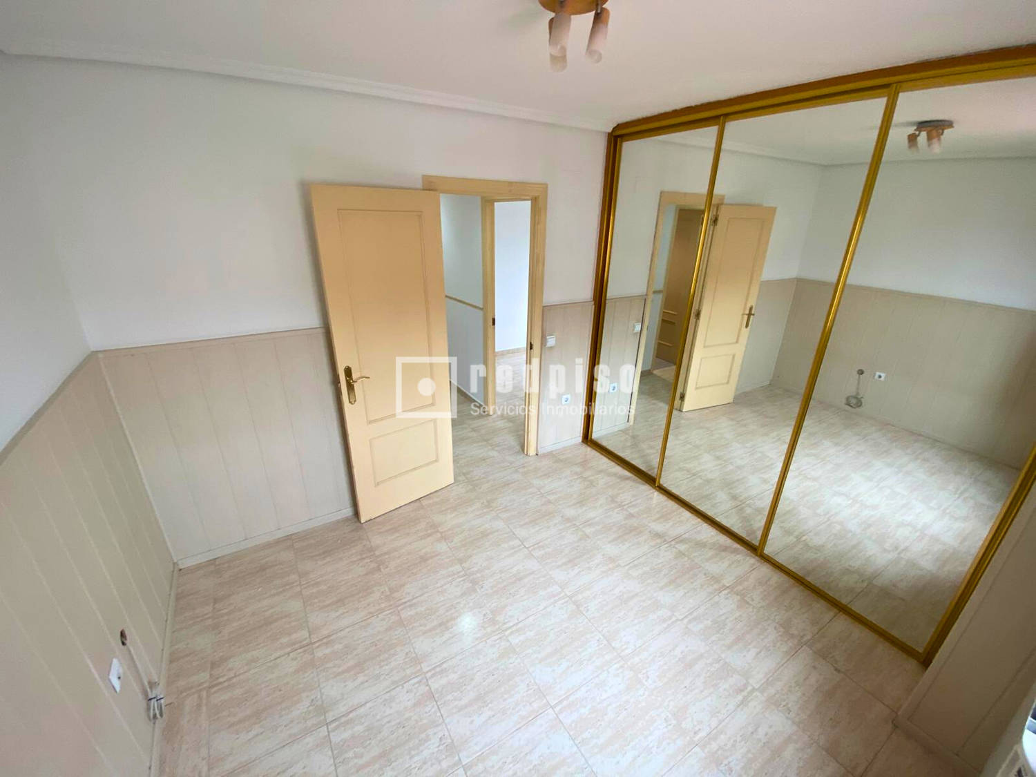 Piso en venta en Pinto, Madrid 11/18