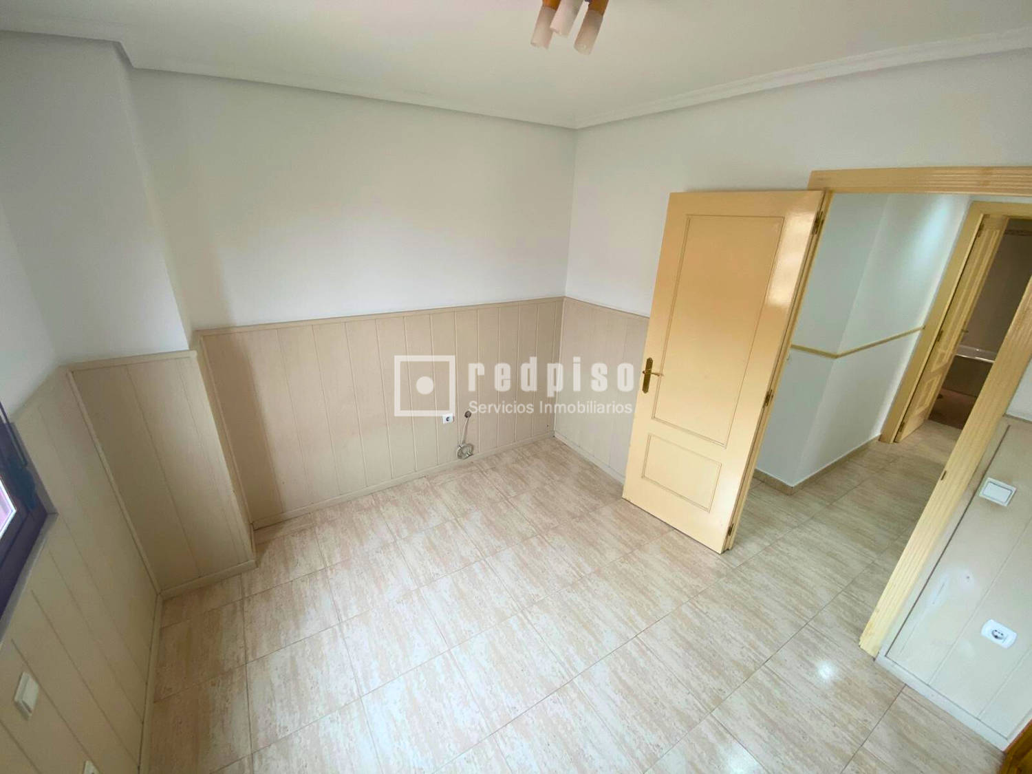 Piso en venta en Pinto, Madrid 10/18