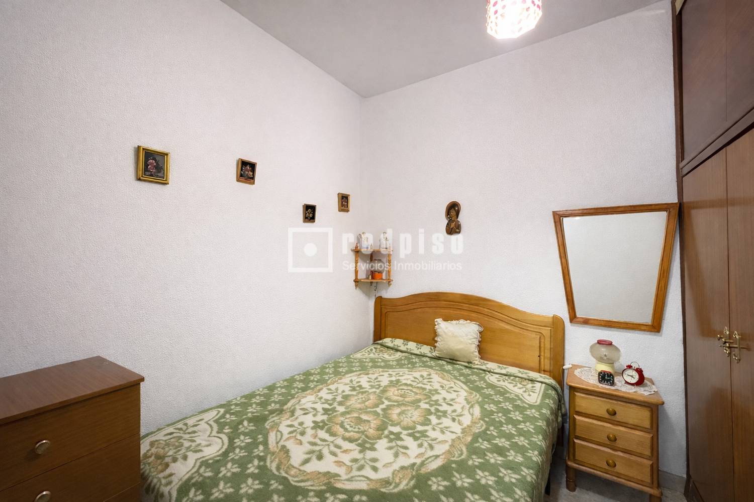 Piso en venta en calle De Laín Calvo, Madrid, Madrid 9/32