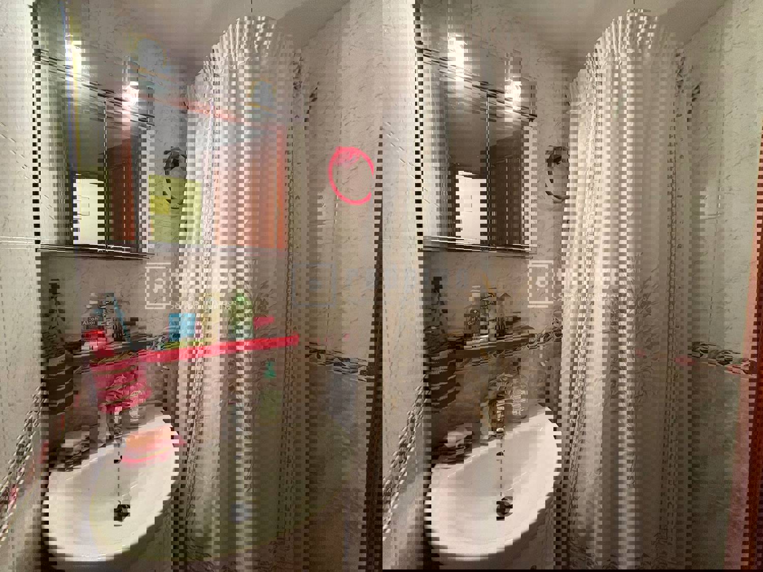 Piso en venta en calle De Laín Calvo, Madrid, Madrid 14/32