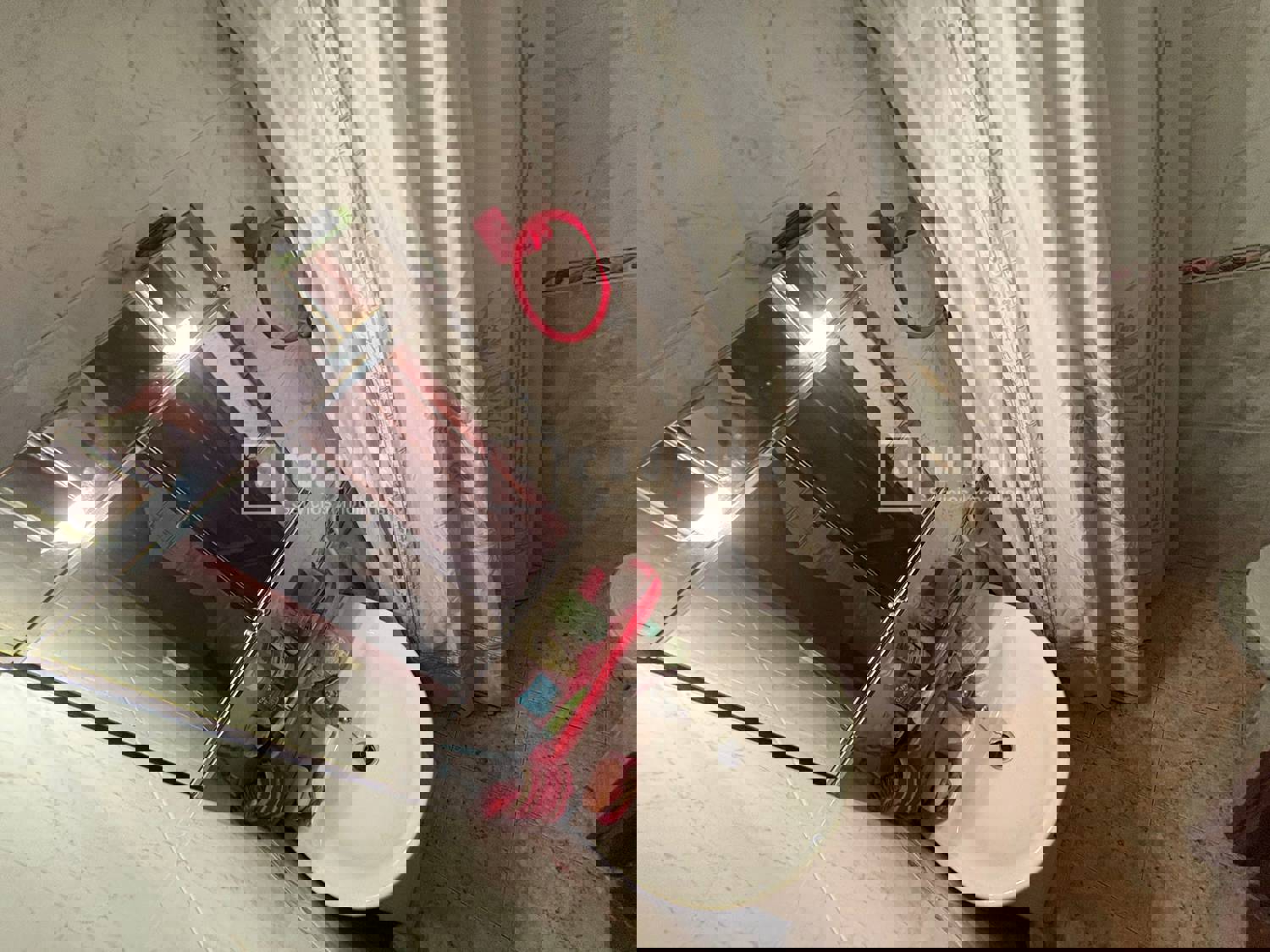 Piso en venta en calle De Laín Calvo, Madrid, Madrid 15/32