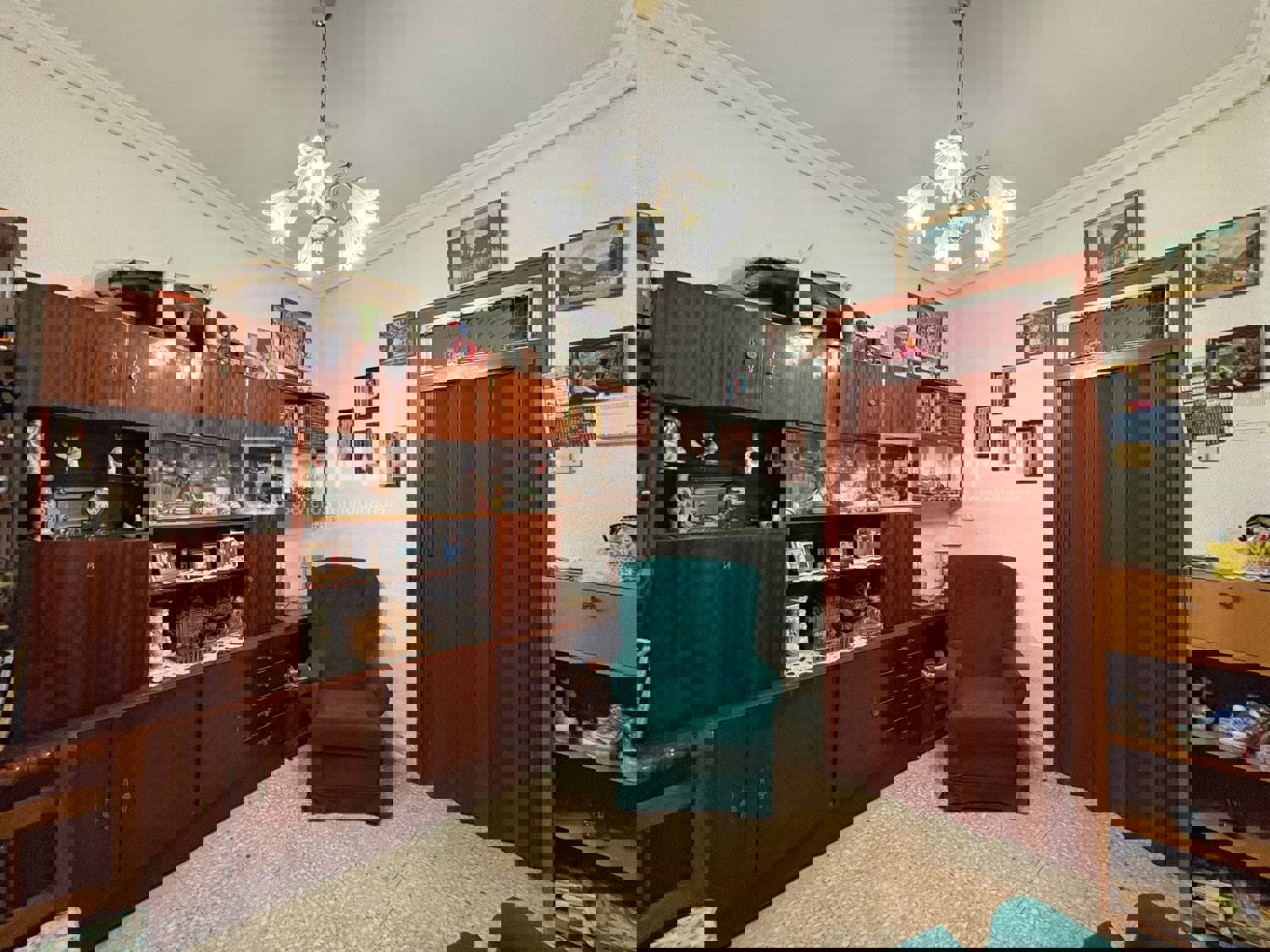 Piso en venta en calle De Laín Calvo, Madrid, Madrid 21/32