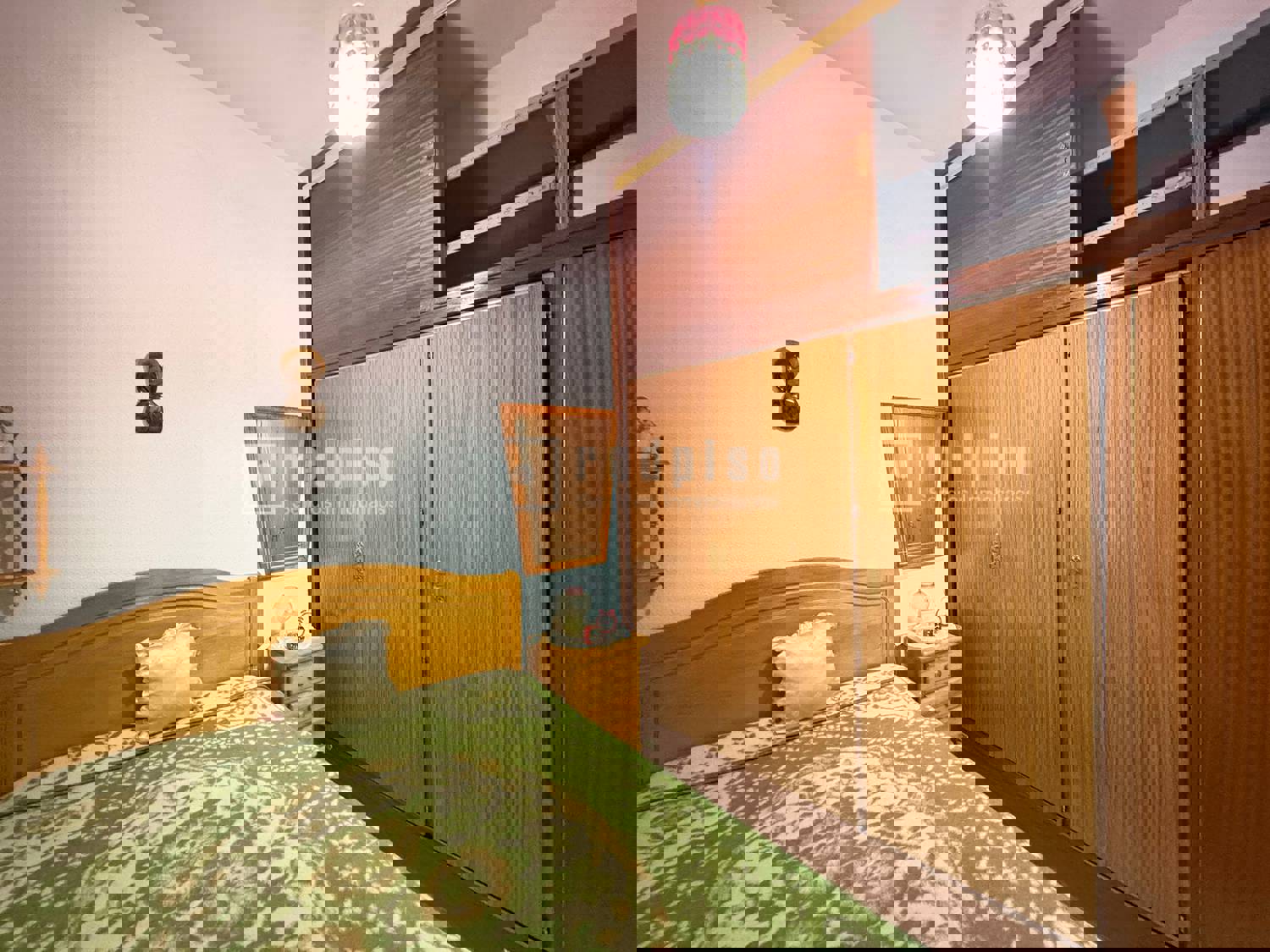 Piso en venta en calle De Laín Calvo, Madrid, Madrid 25/32