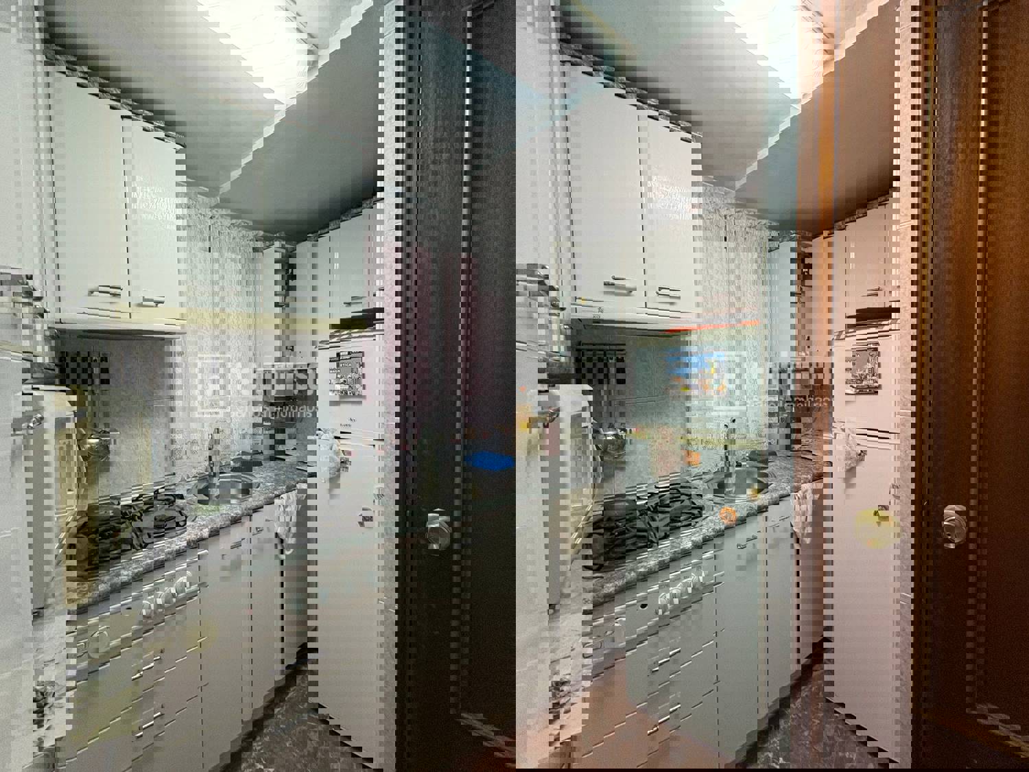 Piso en venta en calle De Laín Calvo, Madrid, Madrid 27/32